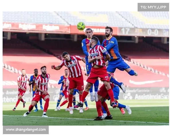 西甲转播权新格局解析：全球市场竞争加剧与国内版权变动趋势