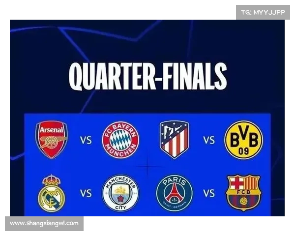 西甲历史阵型演变与战术革新分析：从经典4-4-2到现代多变布局