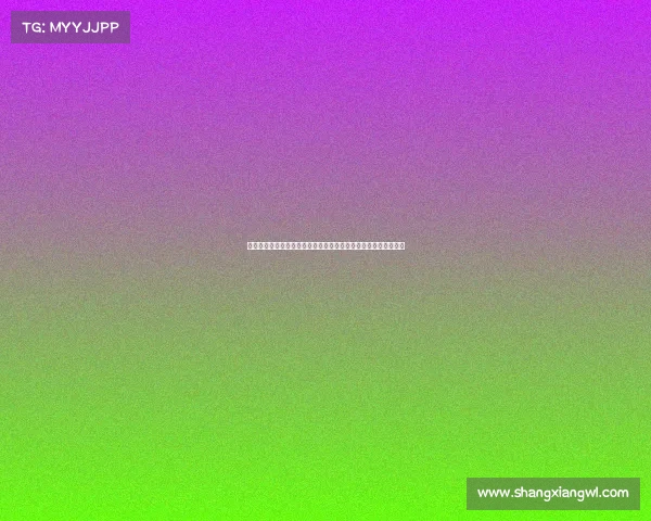 英超队长们的领导力与责任：如何在激烈竞争中带领球队走向辉煌