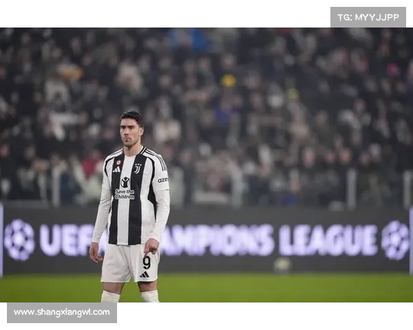 罗马诺透露新月将引进新前锋 但尚未接触弗拉霍维奇