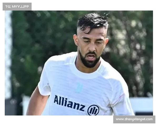 尤文跟队：卢克曼离队后亚特兰大或尝试引进冈萨雷斯打造新进攻核心