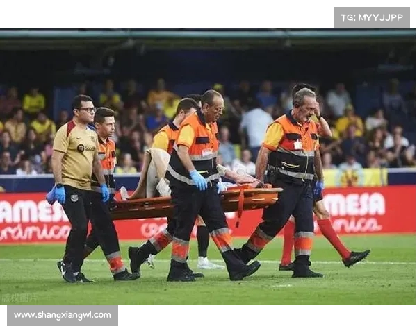 阿斯报导：拉波尔塔与特狮长时间会谈并共进晚餐讨论未来合作前景