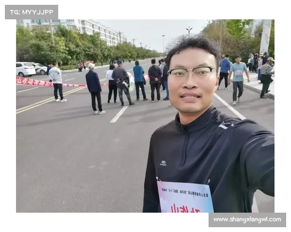 高志丹：全国体育场地达42.3亿㎡ 经常参加体育人数超38.5%