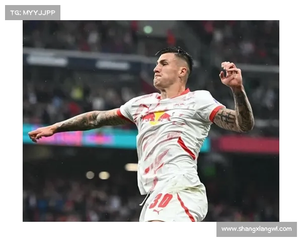 曼联坚定信心谢什科倾向加盟已向球员提出正式合同报价