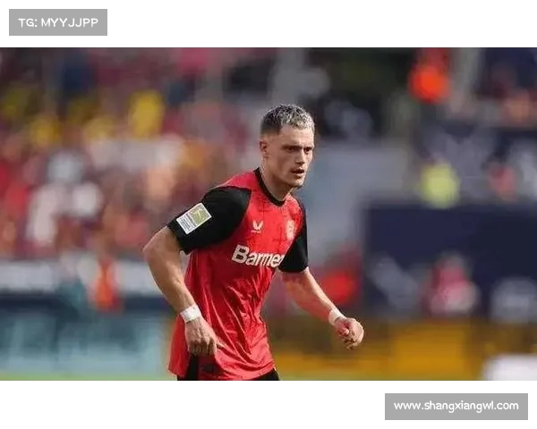 维尔茨以191票荣膺德国足球先生 奥利塞紧随其后获81票第二