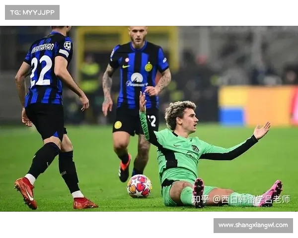 谁都别跑！巴黎两个月内横扫四大豪门国米马竞拜仁皇马且零失球