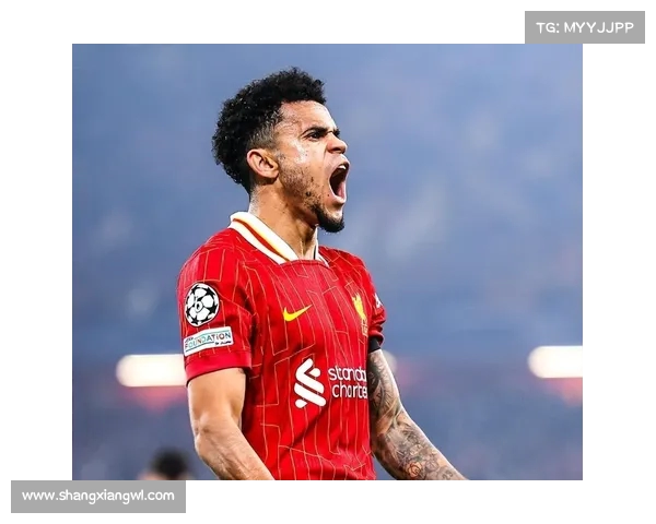 英媒：若7000万镑报价再被拒 拜仁或放弃追求迪亚斯