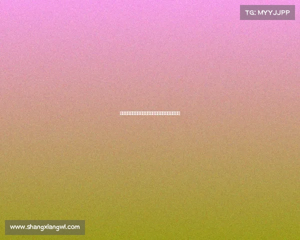 迪马济奥曝那不勒斯再度有意引进米兰中场尤纳斯穆萨