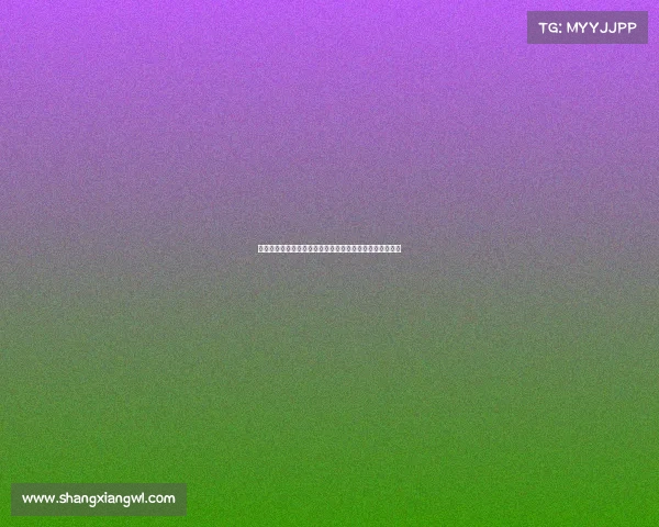 队报报道明年世界杯可能引入四次补水时间并增加广告收入