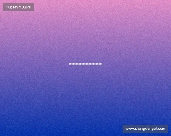 德甲经典集锦：回顾德国足球的辉煌时刻与传奇瞬间