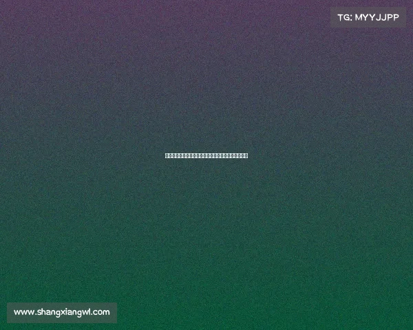 英超官方宣布因特殊原因停赛并提供详细赛季调整方案