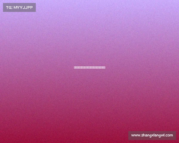 法甲球迷激情应援：为爱而战的力量与情感传递