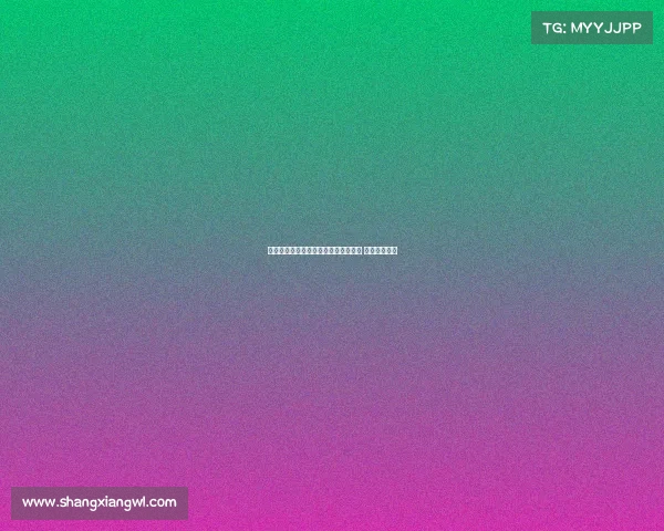 阿森纳引进莱比锡前锋谢什科谈判停滞 交易前景未明