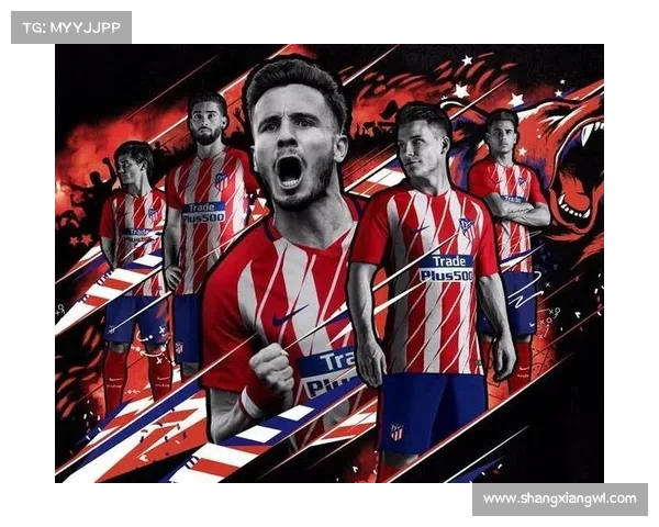 西甲单前锋战术解析：如何打造以单前锋为核心的进攻体系