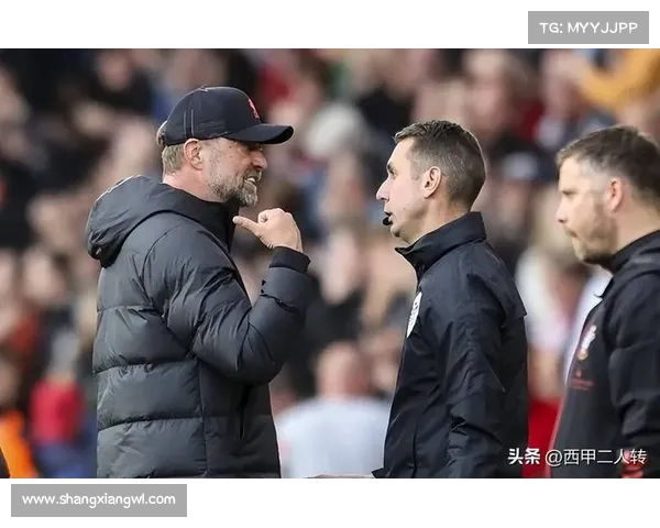 英超官方宣布因特殊原因停赛并提供详细赛季调整方案