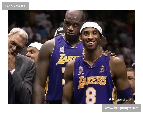 NBA盖帽王之争谁主沉浮各时代盖帽巨星的崛起与辉煌