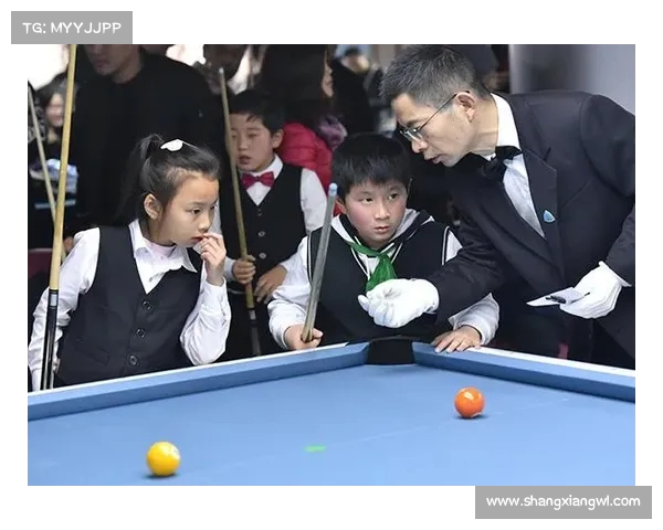 网球比赛现场秩序管理的重要性及其对赛事氛围和选手表现的影响分析