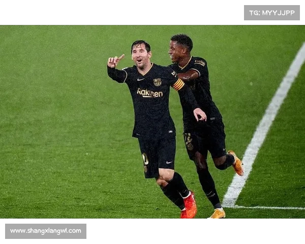 西甲球队创新战术解析：以541阵型为核心的攻防平衡策略