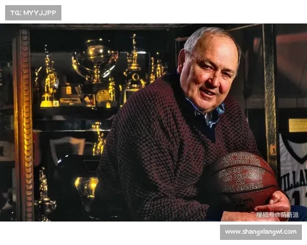 NBA盖帽王之争谁主沉浮各时代盖帽巨星的崛起与辉煌