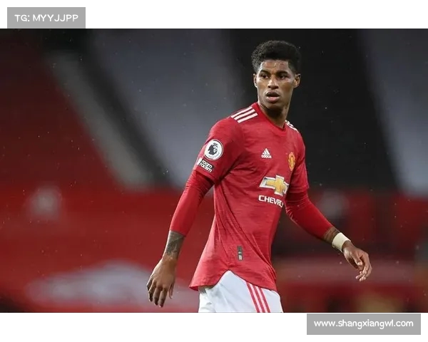 西甲直播平台推荐 让你随时畅享顶级足球盛宴