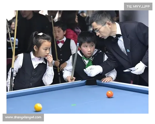 网球比赛现场秩序管理的重要性及其对赛事氛围和选手表现的影响分析