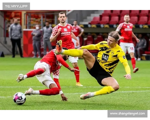 德甲经典集锦：回顾德国足球的辉煌时刻与传奇瞬间