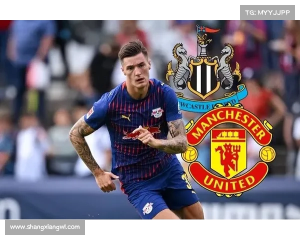 英超激烈竞争持续升温 各队争夺前四名形势愈加复杂