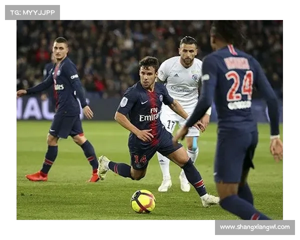 法甲赛事盘口分析与投注推荐助你精准把握胜负走势