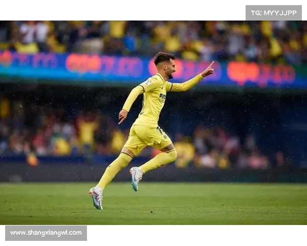 西甲赛季助攻榜前十名球员实力对比与表现分析