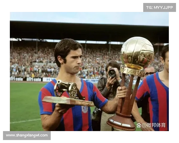 德甲经典集锦：回顾德国足球的辉煌时刻与传奇瞬间