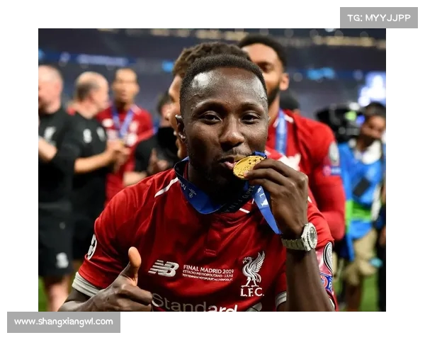 英超精彩对决全程直播 纵享英格兰顶级联赛足球盛宴