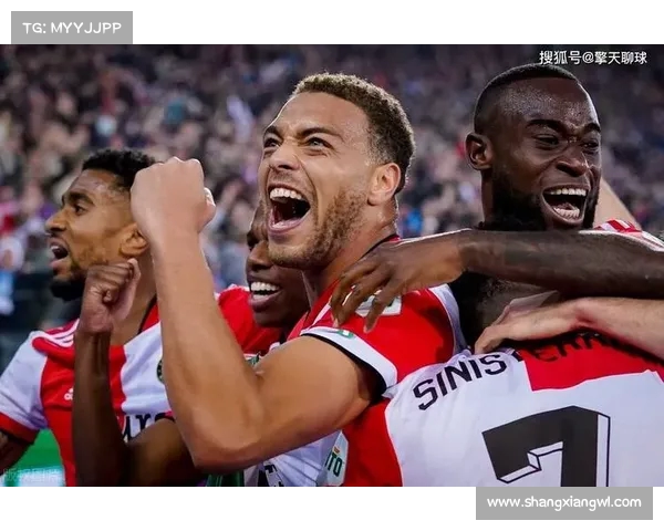 法甲球迷激情应援：为爱而战的力量与情感传递