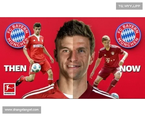 德甲经典集锦：回顾德国足球的辉煌时刻与传奇瞬间