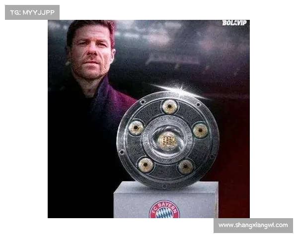 德甲经典集锦：回顾德国足球的辉煌时刻与传奇瞬间