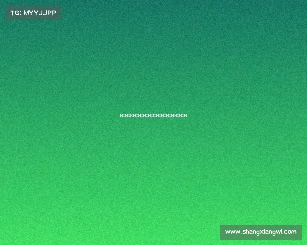 西甲单前锋战术解析：如何打造以单前锋为核心的进攻体系