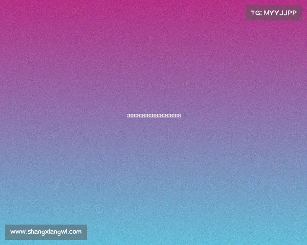 法甲球迷激情应援：为爱而战的力量与情感传递