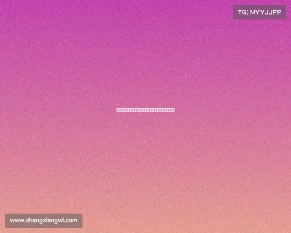 英超官方宣布因特殊原因停赛并提供详细赛季调整方案