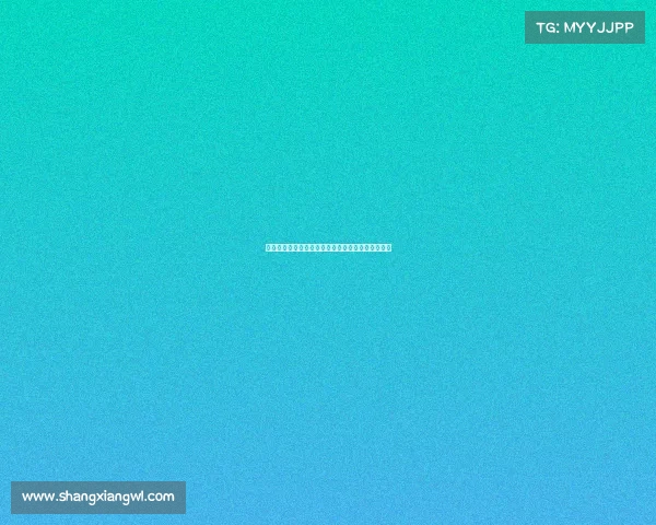 德甲经典集锦：回顾德国足球的辉煌时刻与传奇瞬间