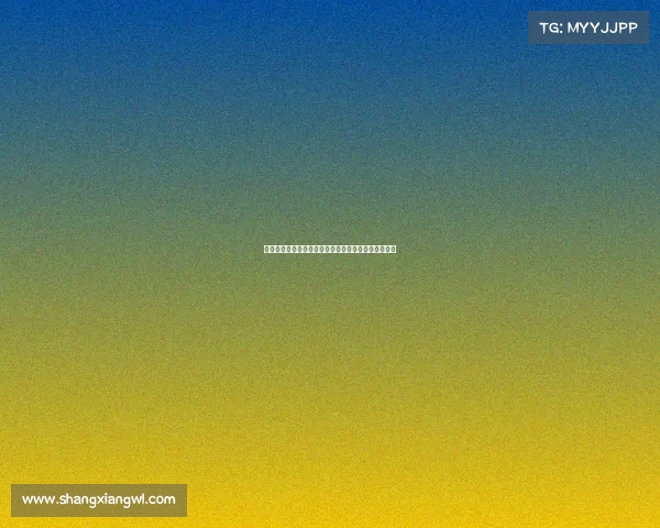 英超官方宣布因特殊原因停赛并提供详细赛季调整方案