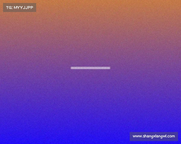 西甲单前锋战术解析：如何打造以单前锋为核心的进攻体系