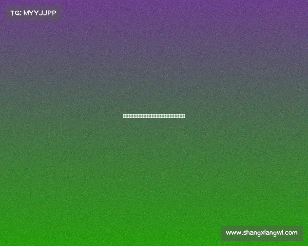 武术鞋的选择与穿着技巧如何影响武术训练与比赛表现