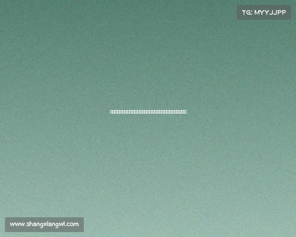 网球比赛现场秩序管理的重要性及其对赛事氛围和选手表现的影响分析