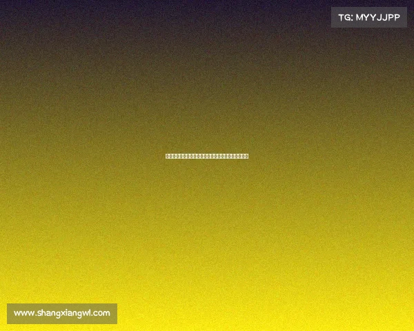 武术鞋的选择与穿着技巧如何影响武术训练与比赛表现