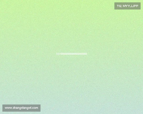 NBA盖帽王之争谁主沉浮各时代盖帽巨星的崛起与辉煌