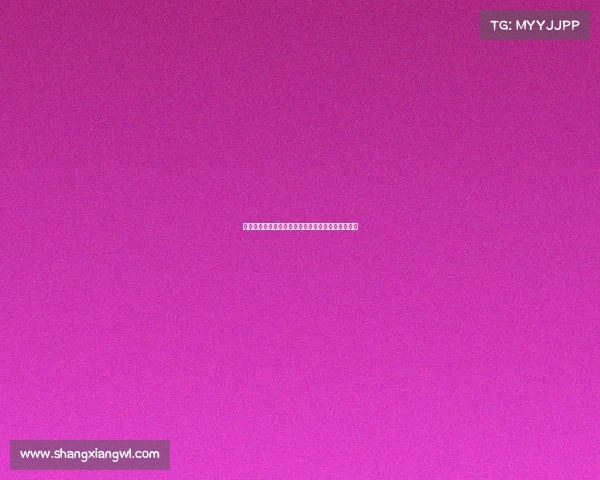 武术文化的传承与创新：从传统技艺到现代发展探索