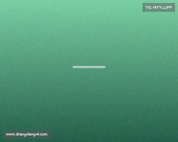 网球比赛灯光效果的创新应用与赛场氛围提升研究