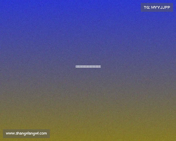 西甲球队角球战术解析与创新策略探讨